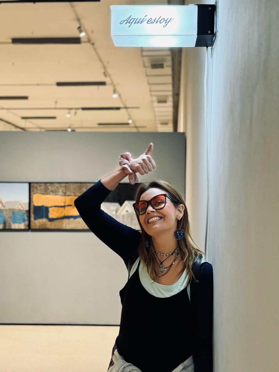 Paula Cabrera Fuentes psicóloga especialista adolescentes jóvenes Concón Viña del Mar terapia psicológica